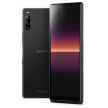 Sony Xperia L4 3/64 Black в рассрочку