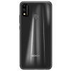 Honor 9X Lite 4/128 Midnight Black в рассрочку без первоначального взноса и переплат