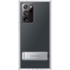 Чехол Samsung Galaxy Note 20 Ultra Clear Standing Cover в рассрочку