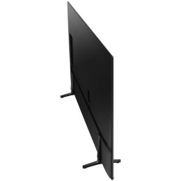 Телевизор Samsung 60Q65AA 60/QLED/Ultra HD/Wi-Fi/SMART TV/Black