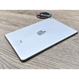 Apple iPad Air 2 16Gb Wi-Fi