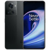 OnePlus 10R 8/256GB Sierra Black в рассрочку