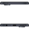 Oppo Reno 8 Lite 12/128GB Cosmic Black в рассрочку без первоначального взноса и переплат