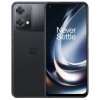 OnePlus Nord CE 2 Lite 5G 6/128GB Black в рассрочку