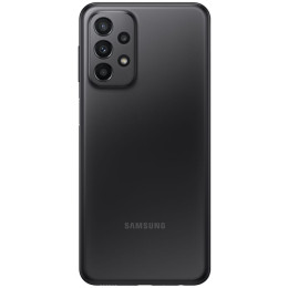 Samsung Galaxy A23 5G 6/64GB Black