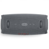 Портативную колонку JJBL Xtreme 3 Gray в рассрочку без первоначального взноса и переплат