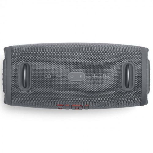 Портативную колонку JJBL Xtreme 3 Gray в рассрочку без первоначального взноса и переплат