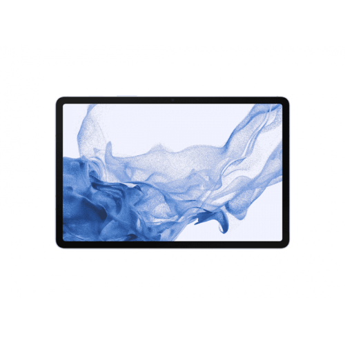 Samsung Galaxy Tab S8+ Plus 8/128GB Silver в рассрочку без первоначального взноса и переплат