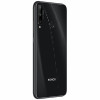 Honor 9C 4/64 Black в рассрочку без первоначального взноса и переплат