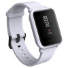 Смарт часы Xiaomi Amazfit Bip White Cloud в рассрочку без первоначального взноса и переплат