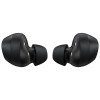 Samsung Galaxy Buds Black в рассрочку без первоначального взноса и переплат