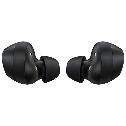 Samsung Galaxy Buds Black в рассрочку без первоначального взноса и переплат