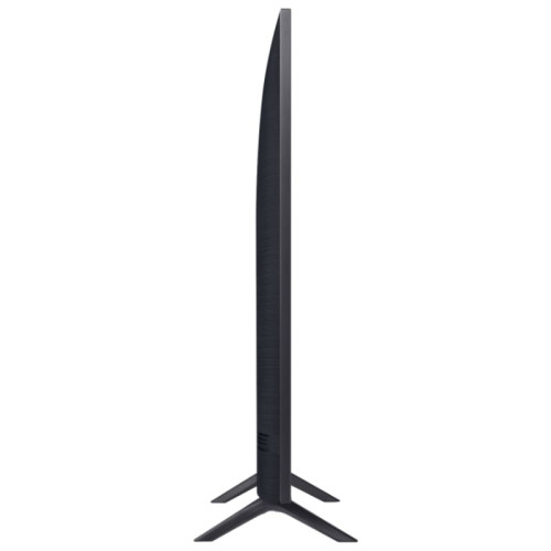 Телевизор Samsung UE55TU7090U 55/Ultra HD/Wi-Fi/Smart TV/Black в рассрочку без первоначального взноса и переплат