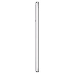 Samsung Galaxy S20 FE 5G 8/128 Cloud White (Snapdragon)