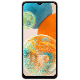 Samsung Galaxy A23 5G 6/128GB Peach