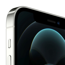 Apple iPhone 12 Pro Max 128GB Silver