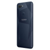 Oppo A12 3/32 Black в рассрочку без первоначального взноса и переплат