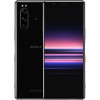 Sony Xperia 5 6/128 Black в рассрочку