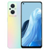 Oppo Reno 7 Z 5G 8/128GB Rainbow в рассрочку