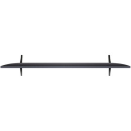 Телевизор LG 50UP7750 50/Ultra HD/Wi-Fi/SMART TV/Black