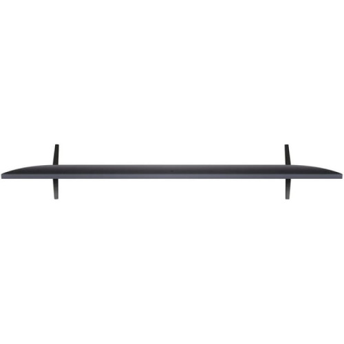 Телевизор LG 50UP7750 50/Ultra HD/Wi-Fi/SMART TV/Black в рассрочку без первоначального взноса и переплат