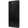 Samsung Galaxy S21 Plus 5G 8/128 Phantom Black в рассрочку без первоначального взноса и переплат