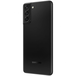 Samsung Galaxy S21 Plus 5G 8/128 Phantom Black