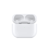 Apple AirPods 3 (Кейс) в рассрочку
