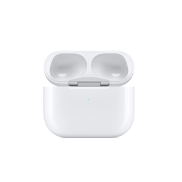 Apple AirPods 3 (Кейс)