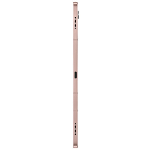 Samsung Galaxy Tab S7 Plus 12.4 Wi-Fi 6/128GB Mystic Bronze в рассрочку без первоначального взноса и переплат