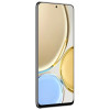 Honor X30 8/128GB Black в рассрочку без первоначального взноса и переплат