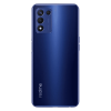 Realme Q3s 8/128GB Dark Blue в рассрочку без первоначального взноса и переплат