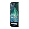 Nokia G11 3/32GB Ice в рассрочку без первоначального взноса и переплат