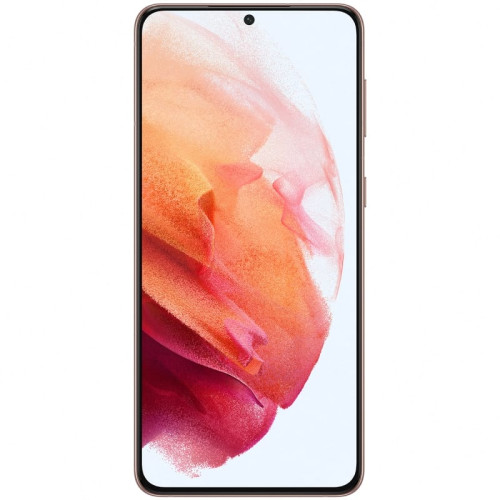 Samsung Galaxy S21 Plus 5G 8/256 Phantom Red в рассрочку без первоначального взноса и переплат