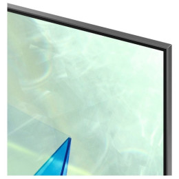 Телевизор Samsung 75Q80TA 75/Ultra HD/Wi-Fi/Smart TV/Gray