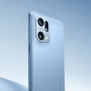 Oppo Find X5 Pro 8/256GB Blue в рассрочку без первоначального взноса и переплат