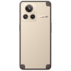 Realme GT2 Explorer Master 12/256GB Gold в рассрочку без первоначального взноса и переплат