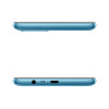 Realme C21 3/32 Cross Blue в рассрочку без первоначального взноса и переплат