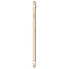 Apple iPhone 7 Plus 128gb Gold в рассрочку без первоначального взноса и переплат