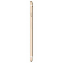 Apple iPhone 7 Plus 128gb Gold