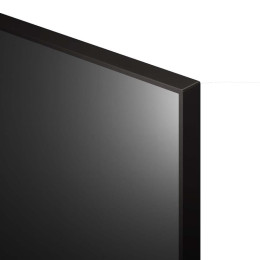 Телевизор LG 50UP7800 50/Ultra HD/Wi-Fi/SMART TV/Black