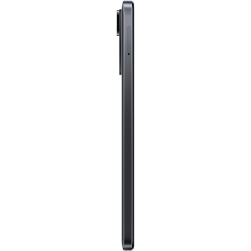 Xiaomi Redmi Note 11S 6/64GB Graphite Gray в рассрочку без первоначального взноса и переплат