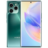 Honor 60 SE 8/256GB Green в рассрочку