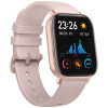 Xiaomi Amazfit GTS Rose Pink в рассрочку