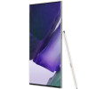 Samsung Galaxy Note 20 Ultra 5G 12/512 Mystic White (Snapdragon) в рассрочку без первоначального взноса и переплат