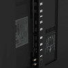 Телевизор Samsung 55Q80AA 55/QLED/Ultra HD/Wi-Fi/SMART TV/Black в рассрочку без первоначального взноса и переплат