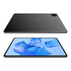MatePad Pro 11 8/128GB (2022) Golden Black (Global) в рассрочку без первоначального взноса и переплат