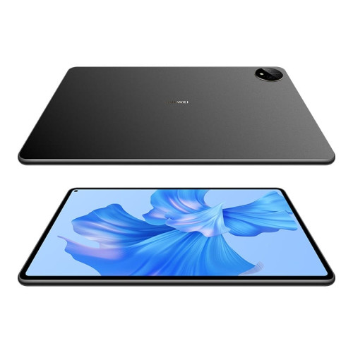 MatePad Pro 11 8/128GB (2022) Golden Black (Global) в рассрочку без первоначального взноса и переплат
