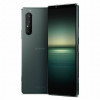 Sony Xperia 1 II 8/256 Mirror Lake Green в рассрочку