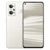 Realme GT2 8/256GB White в рассрочку